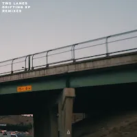 Two Lanes